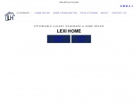 Lexihome.com