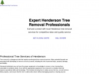 Treeremoval-henderson.com