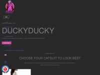 Duckyducky.net
