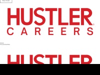 hustlercareers.com Thumbnail
