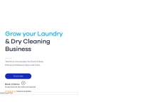 cleancloudapp.com Thumbnail