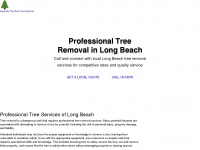 Treeremoval-longbeach.com