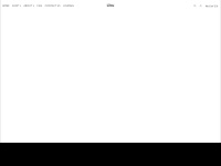 Lilou.co.nz