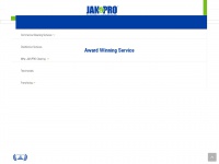 jan-pro.com.au