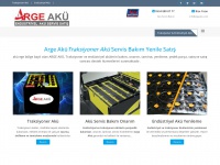 Argeaku.com
