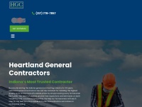 Heartlandgeneralcontractors.com