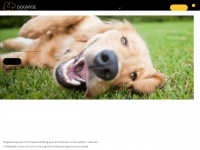 Dogwisedaycare.com.au