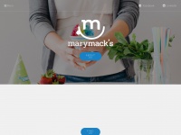 marymacks.com Thumbnail