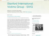stanford-international-victims-group.blogspot.com Thumbnail