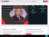Ampp.org