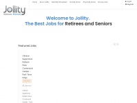 jollityjobs.com
