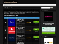 online-casino-site.com