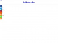 guidejunction.com