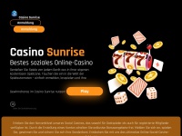 casino-sunrise.com Thumbnail