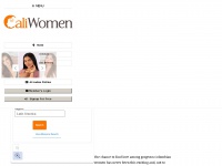 cali-women.com