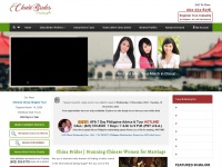 china-brides.com