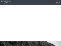 Thelakesescape.co.uk