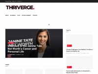 thriveverge.com