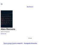 alexherrero.org
