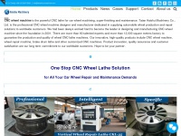 wheelcncmachine.com