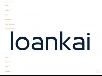 Loankai.com