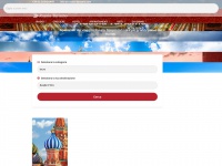 Russia-turismo.com