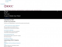 Iocc.org