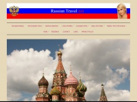 russian-travel.net