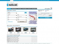 Vozila.net
