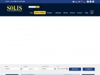 Solis-nekretnine.com
