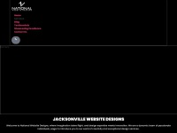 Nationalwebsitedesigns.com
