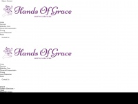 Handsofgracebirth.com