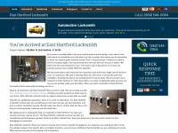 easthartfordlocksmith.com Thumbnail