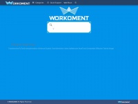workoment.com Thumbnail