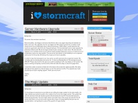 stormcraft.ca