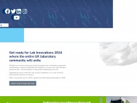 Lab-innovations.com