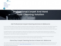 Cleansplash.com.au