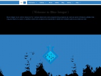 Blueinteger.eu