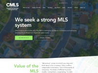 councilofmls.org