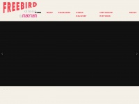 Freebirdchickens.com