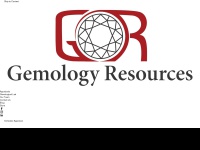 Gemologyresources.com
