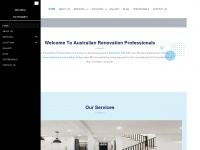 australianrenovation.com.au