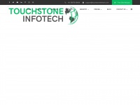 touchstoneinfotech.com