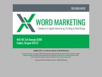 Wordmarketing.net