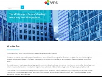 Vps-corporate.com