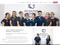 Brightondentalsuite.com.au