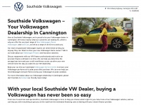 Southsidevolkswagen.com.au