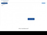 sandalwoodadvisors.com