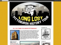 historicpittsburghtours.com Thumbnail