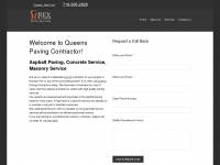 queens-paving-contractors.com
